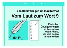 Vom Laut zum Wort 9.pdf